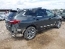 5GAEVCKW8KJ****** Salvamento y Destrozados 2019 Buick Enclave en Estado de Arizona