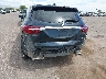 5GAEVCKW8KJ****** Salvamento y Reparables 2019 Buick Enclave en Estado de Arizona