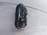 5GAEVCKW8KJ****** Salvamento 2019 Buick Enclave en Estado de Arizona