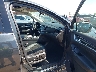 5GAEVCKW8KJ****** Usados y Reparables 2019 Buick Enclave en Estado de Arizona