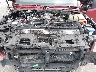 1FT8W3BM1SE****** Usados 2025 Ford F-350 en Clearwater