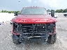 1FT8W3BM1SE****** Destrozados 2025 Ford F-350