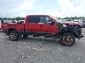 1FT8W3BM1SE****** Usados 2025 Ford F-350