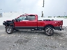1FT8W3BM1SE****** Reparables 2025 Ford F-350