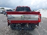 1FT8W3BM1SE****** Salvamento y Destrozados 2025 Ford F-350 en Clearwater