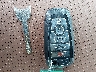 1FT8W3BM1SE****** Reparables 2025 Ford F-350 en Clearwater