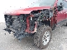 1FT8W3BM1SE****** Salvamento 2025 Ford F-350 en Estado de Florida