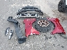 1FT8W3BM1SE****** Destrozados 2025 Ford F-350 en Estado de Florida