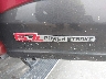 1FT8W3BM1SE****** Usados 2025 Ford F-350 en Estado de Florida