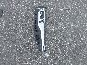 1FT8W3BM1SE****** Reparables 2025 Ford F-350 en Estado de Florida