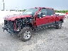 1FT8W3BM1SE****** Usados y Reparables 2025 Ford F-350 en Clearwater