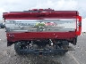 1FT8W3BM1SE****** Salvamento 2025 Ford F-350