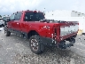 1FT8W3BM1SE****** Salvamento y Reparables 2025 Ford F-350 en Clearwater