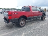1FT8W3BM1SE****** Salvamento y Destrozados 2025 Ford F-350 en Estado de Florida