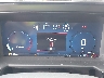 1FT8W3BM1SE****** Usados y Reparables 2025 Ford F-350 en Estado de Florida