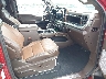 1FT8W3BM1SE****** Salvamento y Reparables 2025 Ford F-350 en Estado de Florida