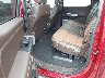 1FT8W3BM1SE****** Salvamento 2025 Ford F-350 en Clearwater