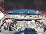 1FM5K7D80KG****** Reparables 2019 Ford Explorer en Fontana