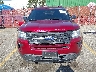 1FM5K7D80KG****** Usados 2019 Ford Explorer en Estado de California