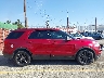 1FM5K7D80KG****** Reparables 2019 Ford Explorer en Estado de California
