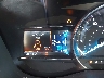 1FM5K7D80KG****** Destrozados 2019 Ford Explorer