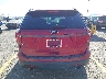 1FM5K7D80KG****** Usados 2019 Ford Explorer