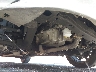1FM5K7D80KG****** Salvamento y Destrozados 2019 Ford Explorer en Fontana