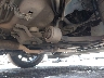 1FM5K7D80KG****** Usados y Reparables 2019 Ford Explorer en Fontana