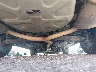1FM5K7D80KG****** Salvamento y Destrozados 2019 Ford Explorer en Estado de California