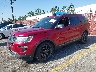1FM5K7D80KG****** Usados y Reparables 2019 Ford Explorer en Fontana