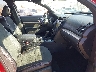 1FM5K7D80KG****** Usados y Reparables 2019 Ford Explorer en Estado de California