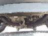 1FM5K7D80KG****** Salvamento y Reparables 2019 Ford Explorer en Estado de California