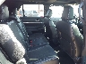 1FM5K7D80KG****** Destrozados 2019 Ford Explorer en Fontana