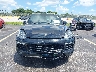 WP1AB2A24GL****** Wrecked 2016 Porsche Cayenne in Florida State