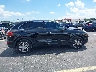 WP1AB2A24GL****** Used 2016 Porsche Cayenne in Florida State