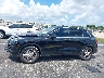 WP1AB2A24GL****** Repairable 2016 Porsche Cayenne in Florida State