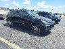 WP1AB2A24GL****** Salvage and Wrecked 2016 Porsche Cayenne in Miami North