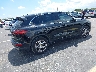 WP1AB2A24GL****** Salvage and Wrecked 2016 Porsche Cayenne in Florida State