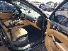 WP1AB2A24GL****** Used and Repairable 2016 Porsche Cayenne in Florida State