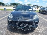 WP1AB2A24GL****** Salvage and Repairable 2016 Porsche Cayenne in Florida State