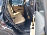 WP1AB2A24GL****** Wrecked 2016 Porsche Cayenne in Miami North