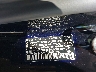 WP1AB2A24GL****** Used 2016 Porsche Cayenne in Miami North