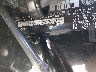 1HD1KB4108Y****** Repairable 2008 Harley-Davidson FLHX in Rec Rides Online Exclusive