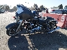 1HD1KB4108Y****** Used 2008 Harley-Davidson FLHX in California State