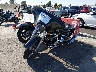 1HD1KB4108Y****** Used and Repairable 2008 Harley-Davidson FLHX in Rec Rides Online Exclusive