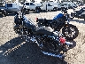 1HD1KB4108Y****** Salvage and Repairable 2008 Harley-Davidson FLHX in Rec Rides Online Exclusive