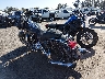 1HD1KB4108Y****** Salvage and Wrecked 2008 Harley-Davidson FLHX in California State