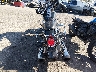 1HD1KB4108Y****** Salvage and Repairable 2008 Harley-Davidson FLHX in California State
