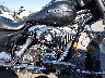 1HD1KB4108Y****** Wrecked 2008 Harley-Davidson FLHX in Rec Rides Online Exclusive