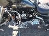 1HD1KB4108Y****** Used 2008 Harley-Davidson FLHX in Rec Rides Online Exclusive